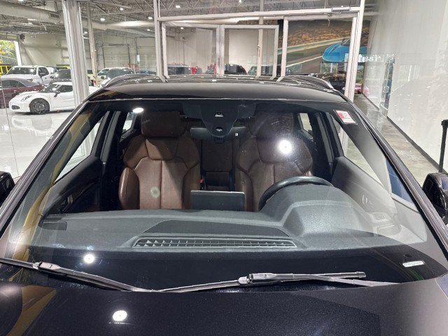 Used 2019 Audi Q5 2.0T Premium Plus w/ Premium Plus Package AWD/4WD image 19