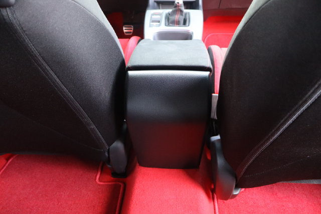 Used 2025 Honda Civic Type R image 30