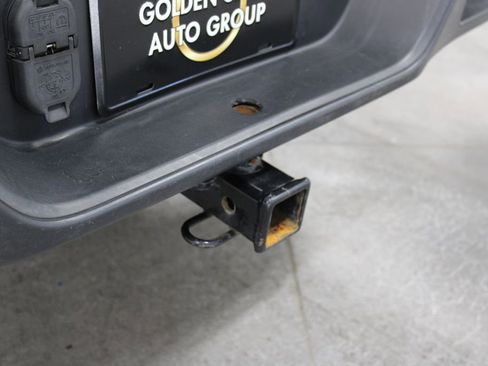 Used 2023 Jeep Gladiator Sport image 24