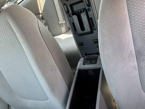 Used 2007 Chevrolet Malibu LS w/ Enhanced Safety Package FWD image 27