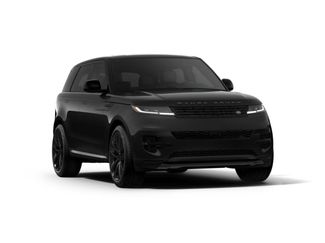 New 2026 Land Rover Range Rover Sport SE AWD/4WD video 1