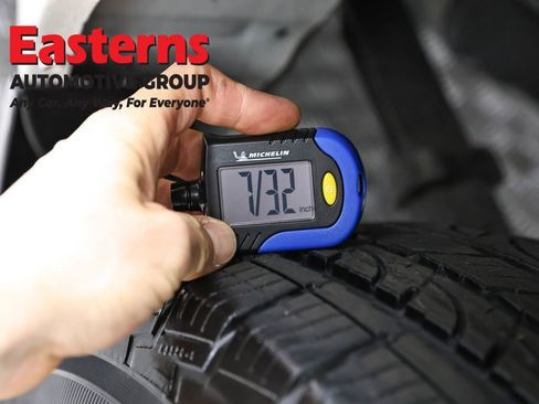 Used 2019 Nissan Frontier SV RWD image 26