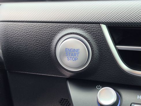 New 2026 Hyundai Sonata SEL FWD image 32