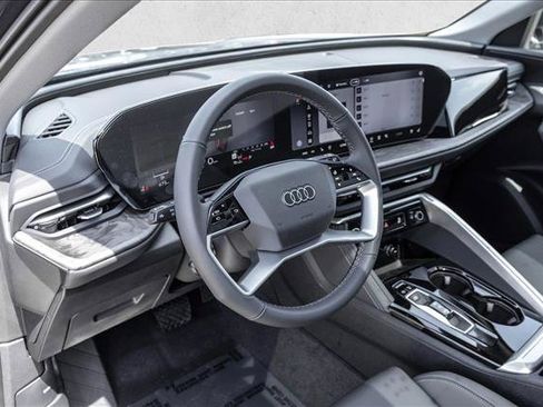 New 2026 Audi Q5 Premium Plus AWD/4WD image 10