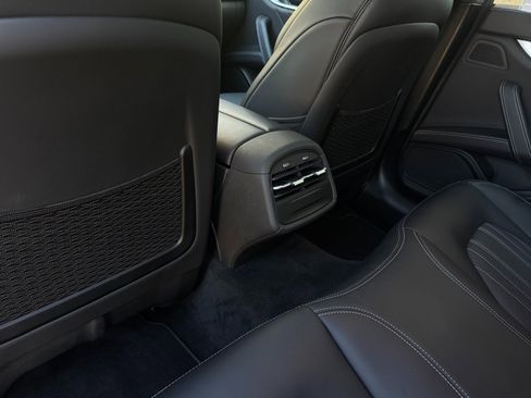 Used 2023 Maserati Ghibli Modena Q4 image 60