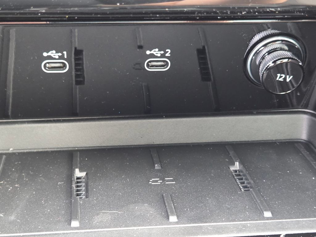 New 2026 Audi Q5 Premium Plus AWD/4WD image 13