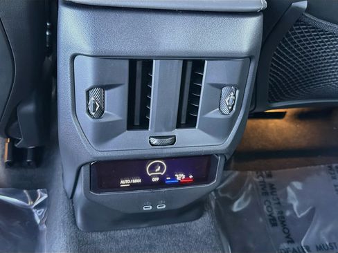 New 2026 BMW X3 xDrive30i w/ Convenience Package AWD/4WD image 20