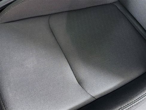 Used 2021 Jeep Wrangler Unlimited Sport AWD/4WD image 15
