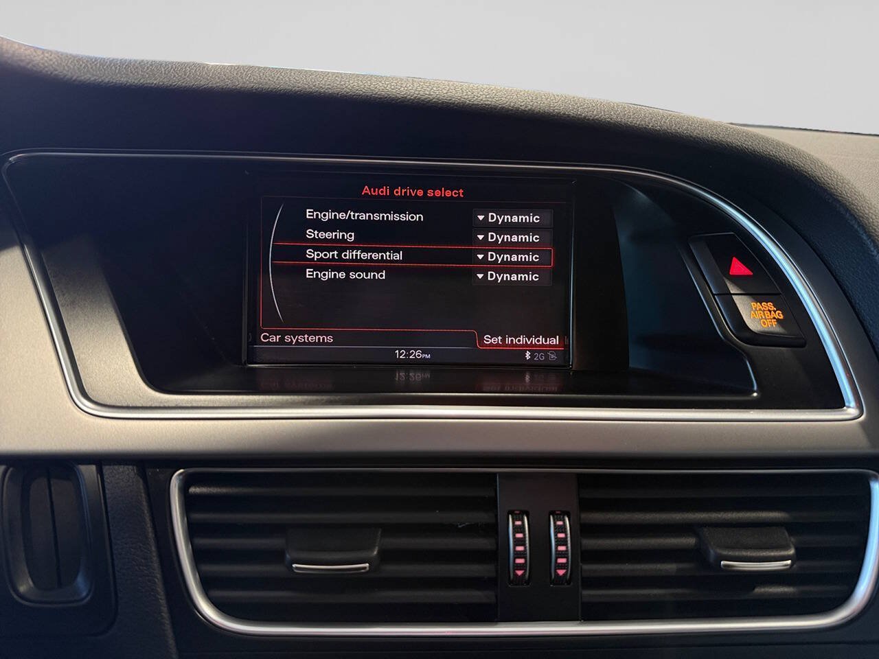 Used 2014 Audi S5 Premium Plus AWD/4WD image 25