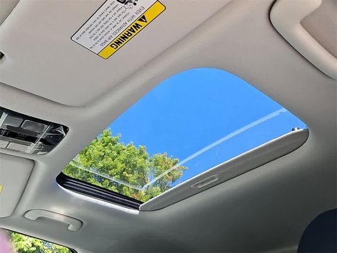 New 2026 Hyundai Santa Fe XRT w/ Tow & Go Package image 12