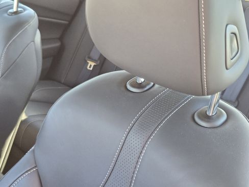 Used 2025 Acura TLX w/ Technology Package image 32