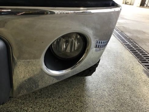 Used 2013 Ford F150 XLT w/ Luxury Equipment Group image 8