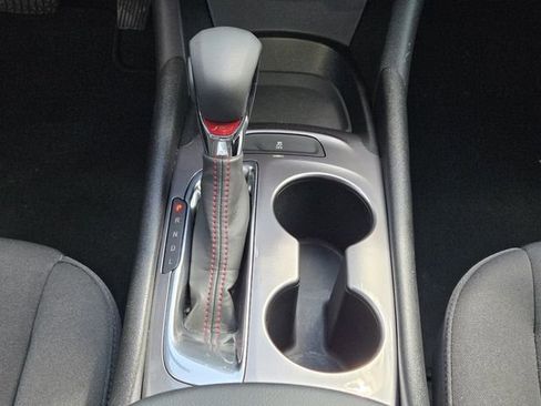 Used 2021 Chevrolet Malibu RS image 14