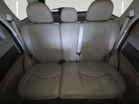 Used 2010 Mercury Mariner Premier AWD/4WD image 24