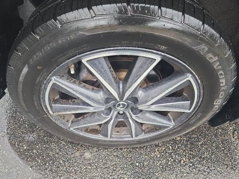 Used 2018 MAZDA CX-5 Touring FWD image 14