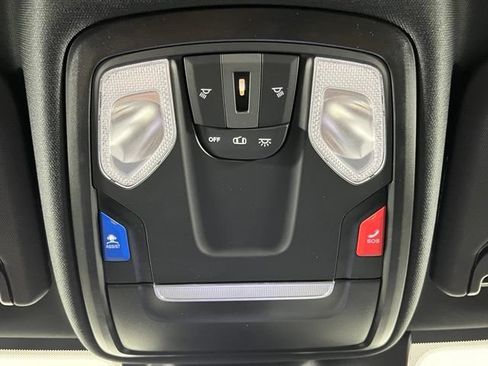 New 2026 RAM 4500 Tradesman AWD/4WD image 16