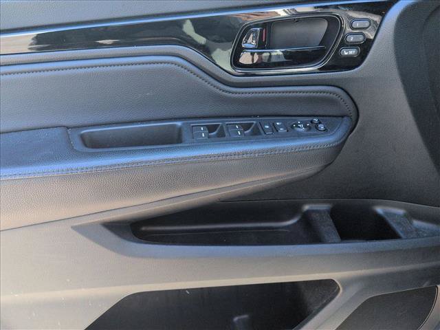 Used 2021 Honda Odyssey Elite image 6