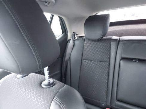 Used 2022 Buick Encore Preferred w/ Safety Package FWD image 14