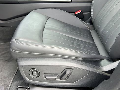 Used 2024 Audi A6 2.0T Premium AWD/4WD image 15