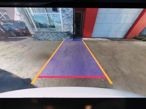 Used 2024 Audi A3 2.0T Premium image 34