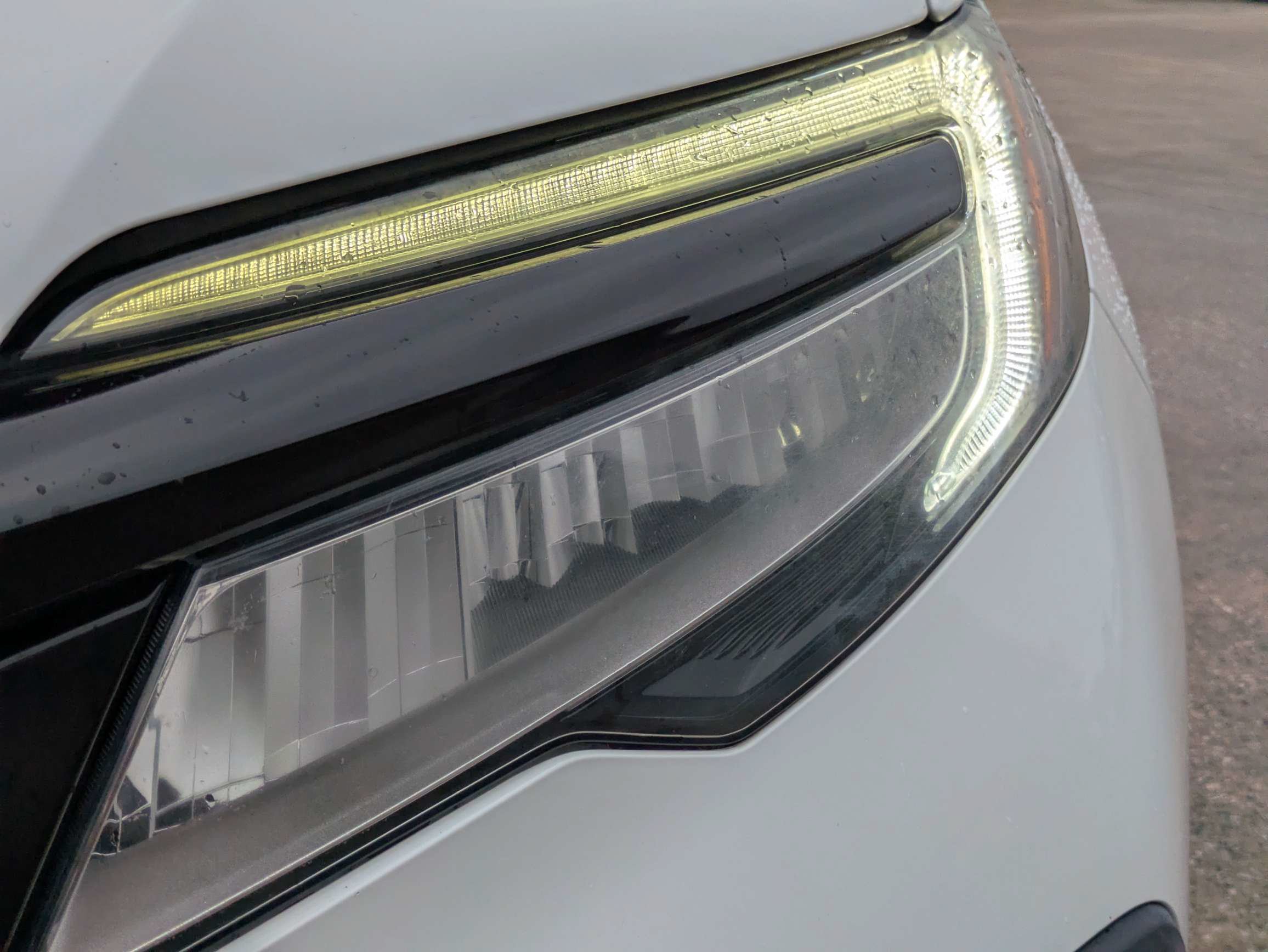 Used 2021 Honda Pilot Black Edition image 32