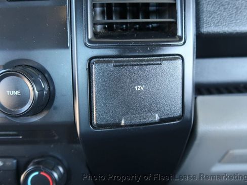 Used 2018 Ford F150 XL w/ Equipment Group 101A Mid image 24