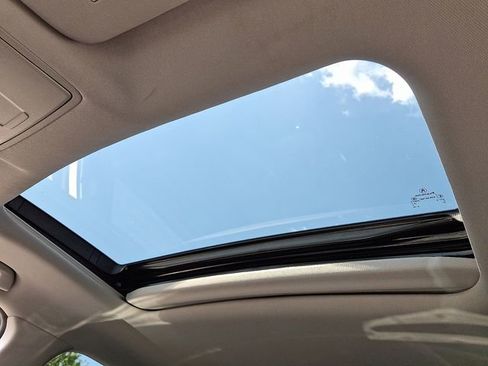 Used 2014 Acura MDX SH-AWD w/ Technology Package image 18