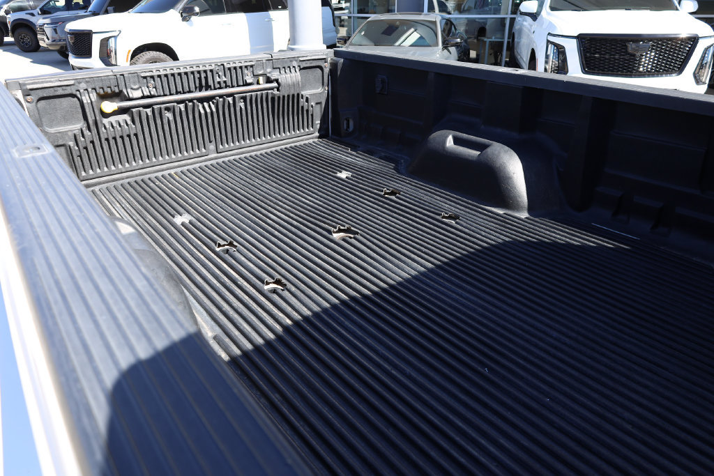 Used 2016 Ford F450 Lariat w/ Lariat Ultimate Package AWD/4WD image 21