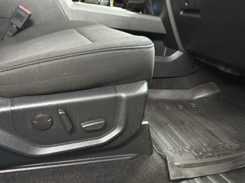 Used 2020 Ford F150 XLT w/ Equipment Group 302A Luxury image 25