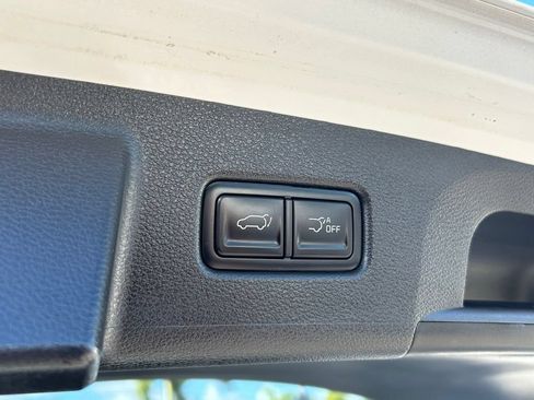 Used 2025 Kia Telluride SX Prestige X-Line AWD/4WD image 38