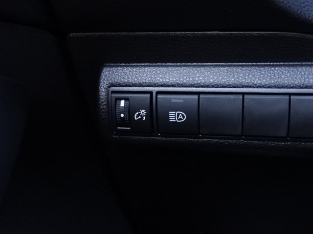 New 2027 Toyota Corolla LE w/ LE Premium Package FWD image 31