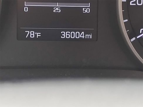 Used 2018 Hyundai Elantra SEL w/ Cargo Package image 35