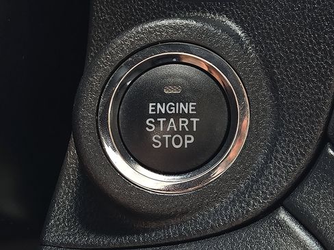 Used 2024 Subaru Legacy Sport AWD/4WD image 17