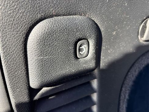 Used 2020 Jeep Grand Cherokee Laredo w/ Quick Order Package 2BN North image 14