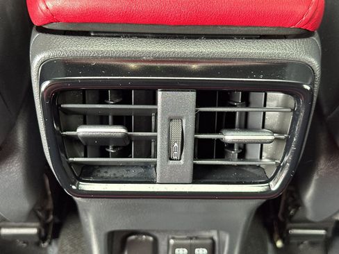 Used 2024 Lexus NX 350 F Sport AWD/4WD image 14