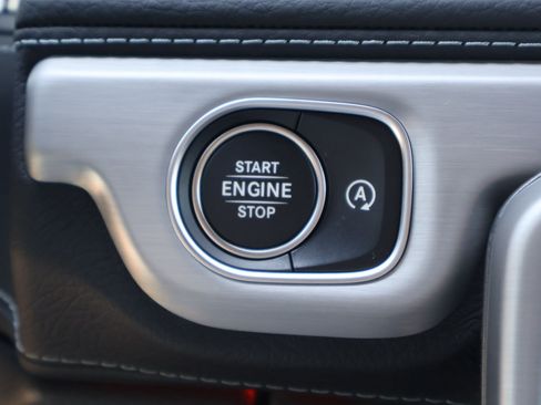 Used 2026 Mercedes-Benz G 550 image 24