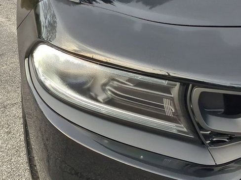 Used 2023 Dodge Charger Scat Pack image 10