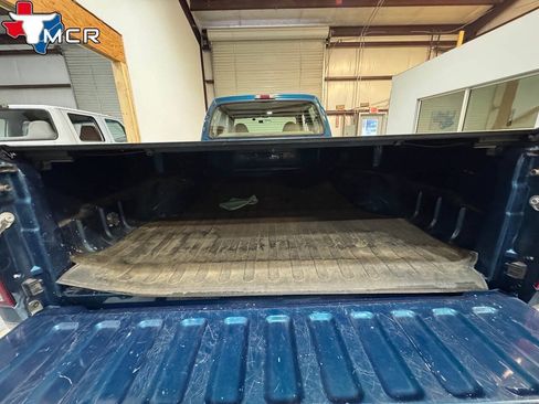 Used 2000 Ford F350 Lariat AWD/4WD image 26