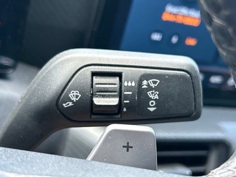 Used 2024 Ford Mustang GT RWD image 23