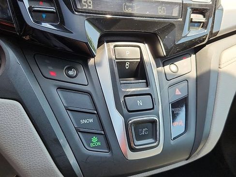 Used 2019 Honda Odyssey EX-L image 15