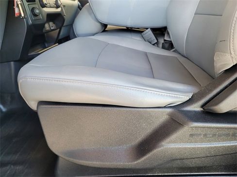 Used 2022 Ford F150 XL w/ Equipment Group 101A High image 21