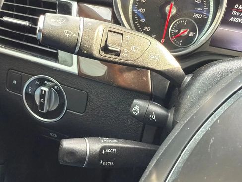 Used 2017 Mercedes-Benz GLS 450 4MATIC image 13