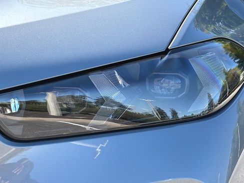 New 2026 BMW X5 xDrive50e w/ M Sport Package image 34