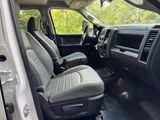 Used 2018 RAM 4500 Tradesman w/ Max Tow Package image 5