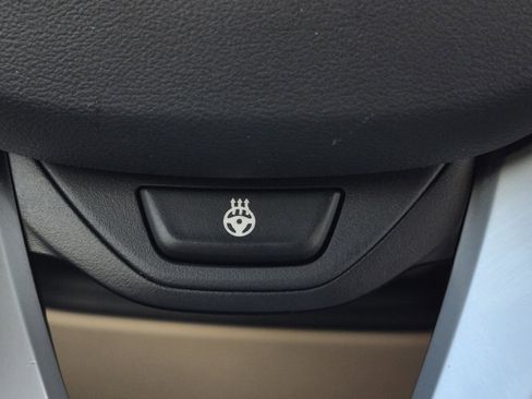 Certified 2022 BMW X3 xDrive30i w/ Convenience Package image 23