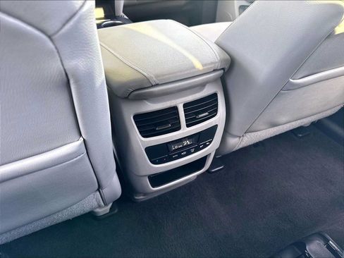 Used 2014 Acura MDX FWD image 33