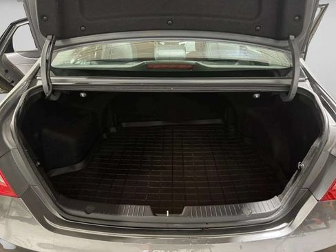 Used 2013 Hyundai Sonata GLS w/ Popular Equipment Pkg FWD image 25