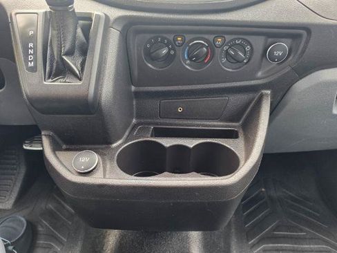 Used 2018 Ford Transit 350 XL RWD image 19