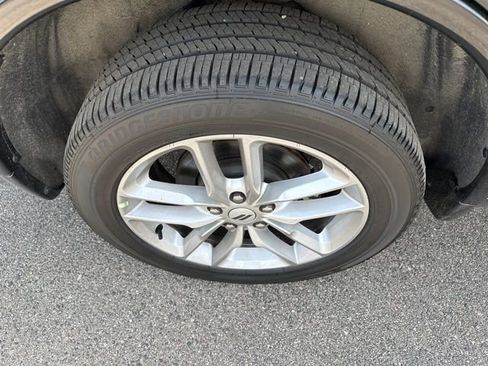 Used 2026 Dodge Durango GT AWD/4WD image 10