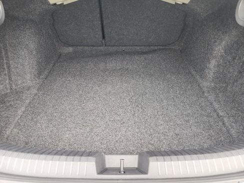 Used 2024 Volkswagen Jetta S FWD image 26